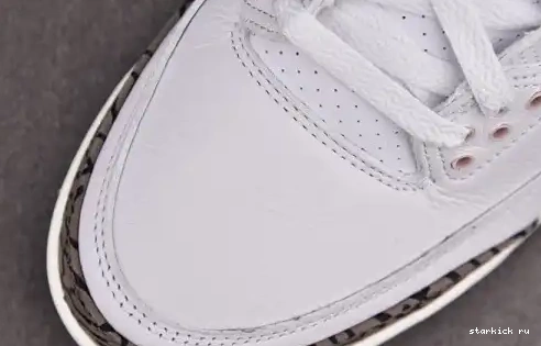 (W) Dark Jordan DarNeapolitan Retro CK9246-102 Mocha CK9246-102 3 0331